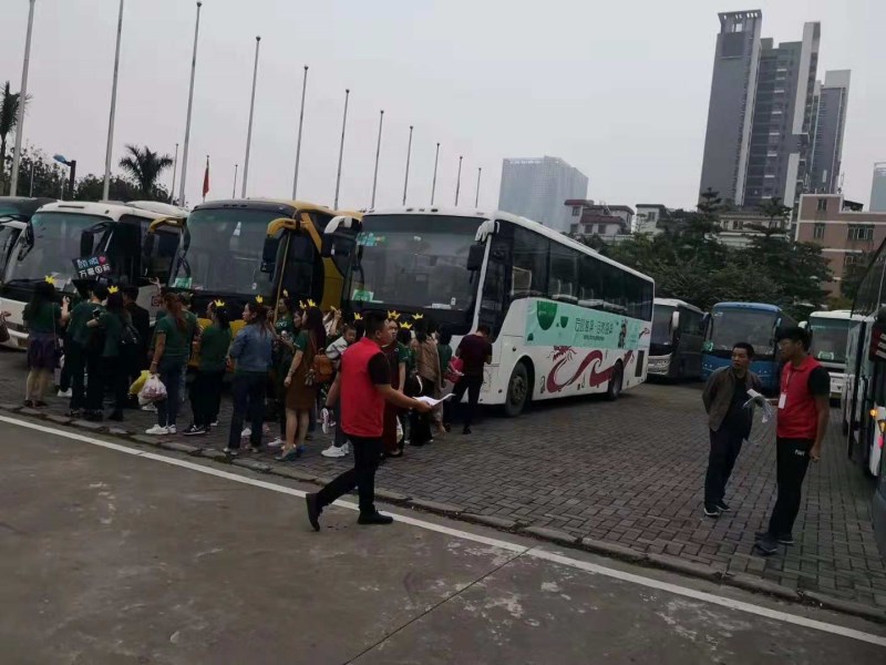 微信圖片_20181029084421.jpg