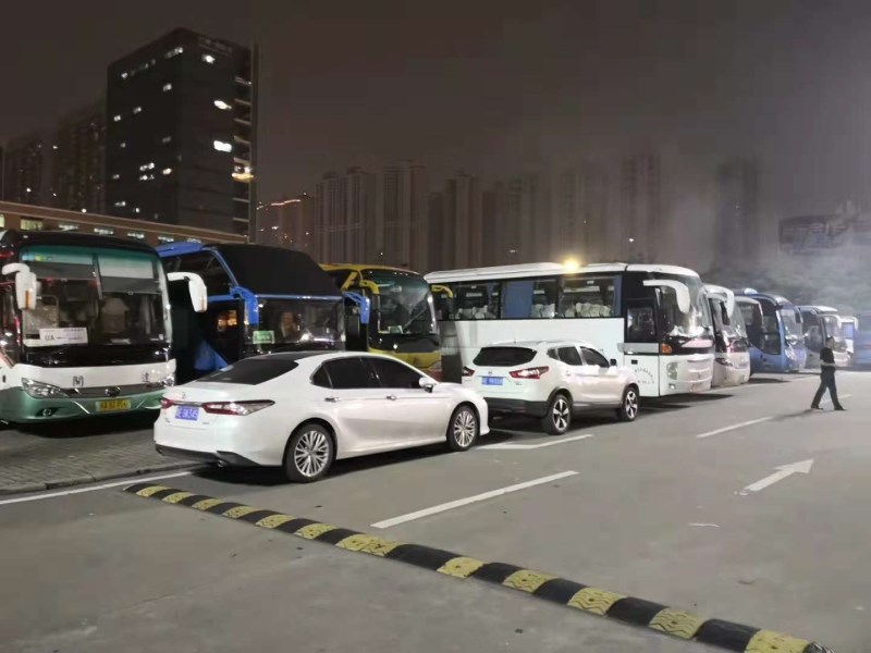 微信圖片_20181029084424.jpg