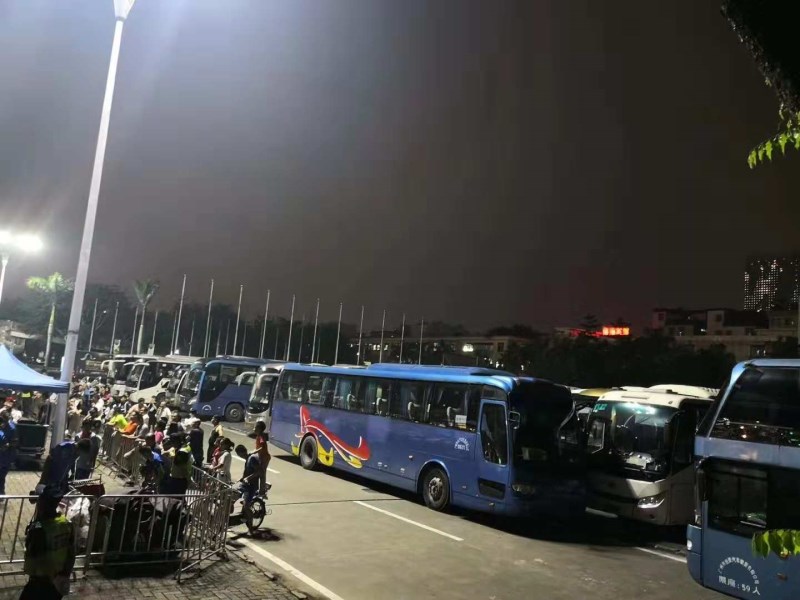 微信圖片_20181029084427.jpg