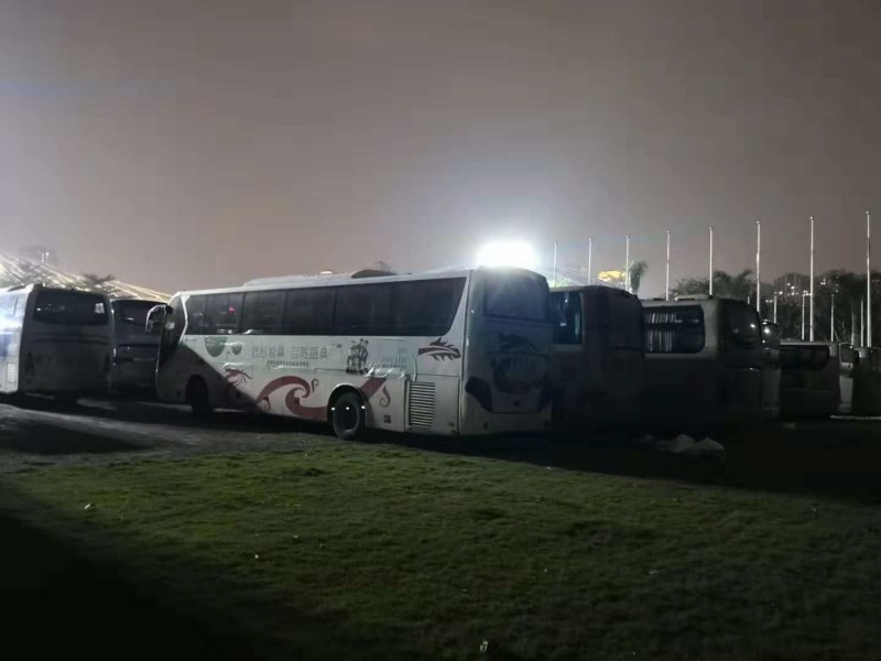 微信圖片_20181029084431.jpg