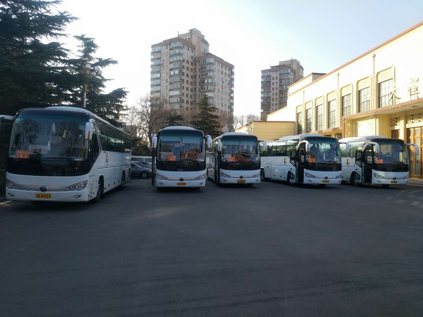 1594375737165852.jpg